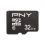 PNY microSD Performance Plus 32GB