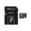 PNY microSD Performance Plus 32GB