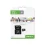 PNY microSD Performance Plus 32GB