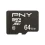 PNY microSD Performance Plus 64GB