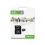 PNY microSD Performance Plus 64GB
