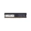 PNY Performance DIMM 16GB DDR4 (3200MHz)