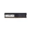 PNY Performance DIMM 8GB DDR4 (3200MHz)