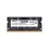 PNY Performance SO-DIMM 16GB DDR4 (3200 MHz)