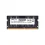 PNY Performance SO-DIMM 8GB DDR4 (3200 MHz) CL22