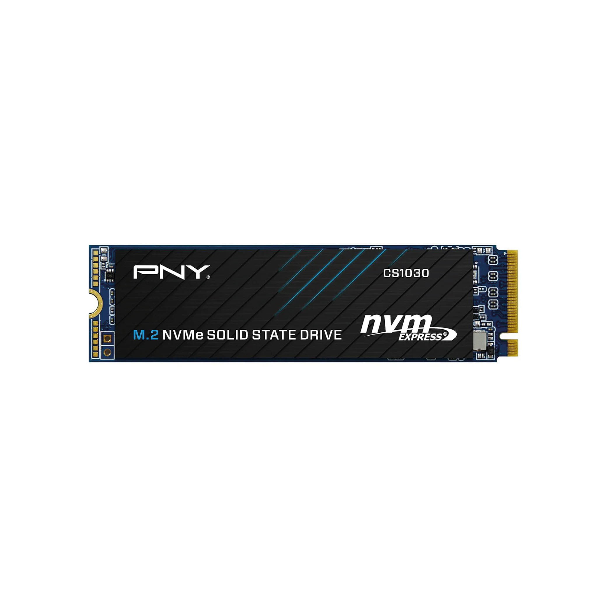 pny-ssd-m-2-nvme-cs1030-gen-3-0-250gb-1-fbbd0f06b6 PNY SSD M.2 NVMe CS1030 Gen 3.0 (250GB)