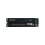 PNY SSD M.2 NVMe CS1030 Gen 3.0 (2TB)