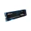 PNY SSD M.2 NVMe CS1030 Gen 3.0 (2TB)