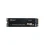 PNY SSD M.2 NVMe CS1030 Gen 3.0 (500GB)