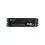 PNY SSD M.2 NVMe CS2230 Gen 3.0 (1TB)