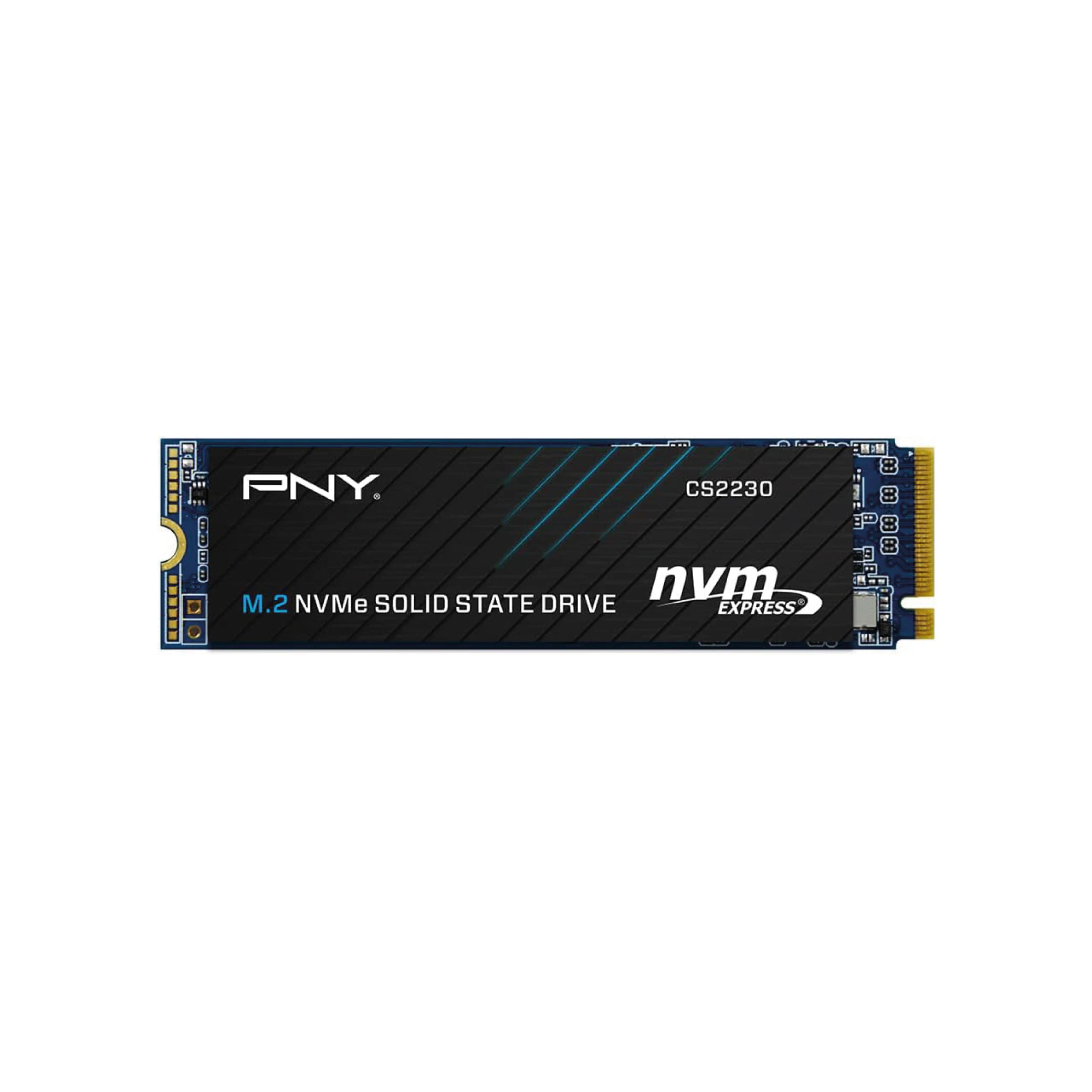 pny-ssd-m-2-nvme-cs2230-gen-3-0-500gb-1-10392b6d19 PNY SSD M.2 NVMe CS2230 Gen 3.0 (500GB)