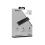 PNY SSD M.2 NVMe CS2230 Gen 3.0 (500GB)