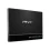 PNY SSD SATA 2.5'' CS900 (1TB)