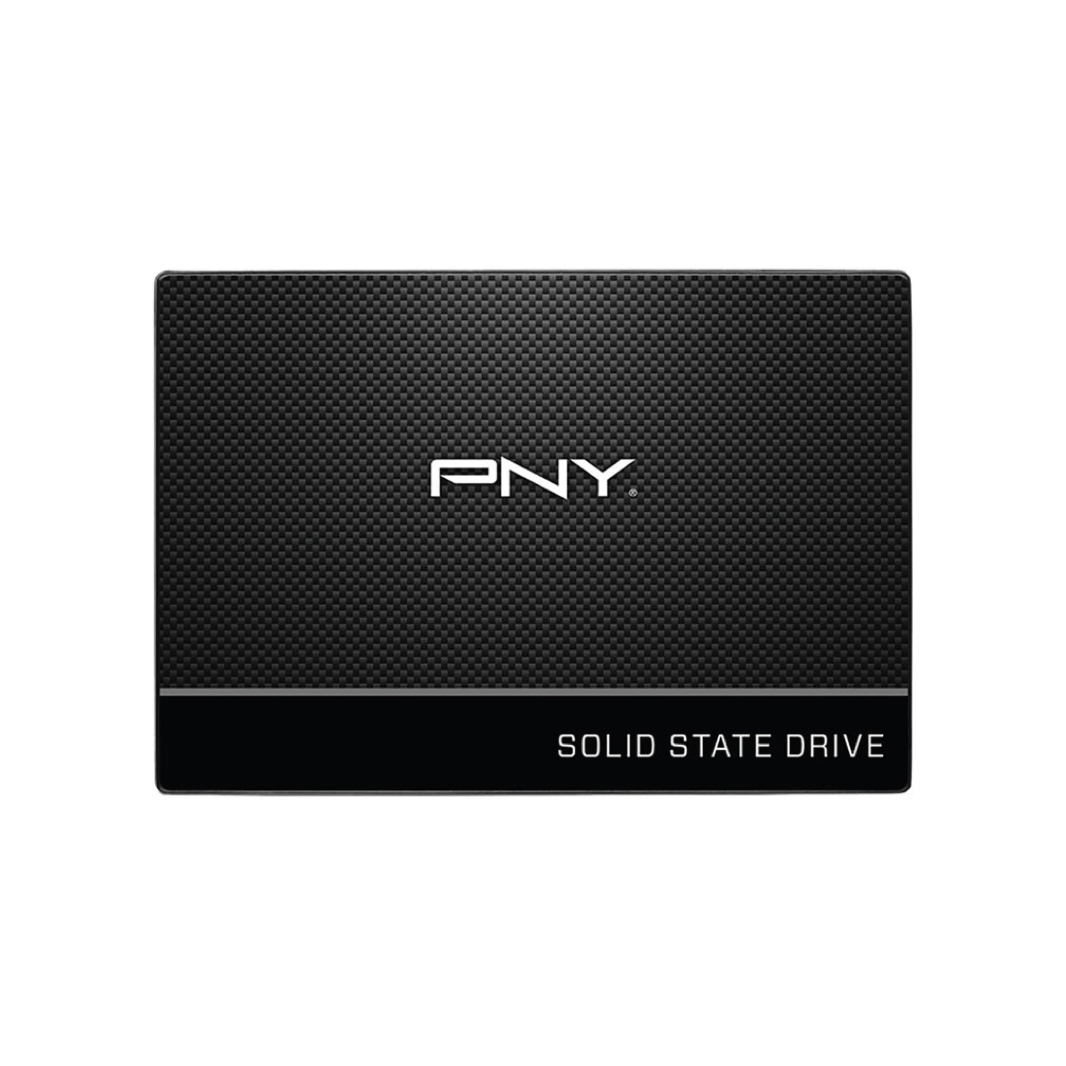 pny-ssd-sata-2-5-cs900-2tb-1-b983be340a PNY SSD SATA 2.5'' CS900 (2TB)