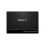 PNY SSD SATA 2.5'' CS900 (500GB)
