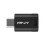 PNY USB-C 3.2 Elite-X 256 GB Flash Drive