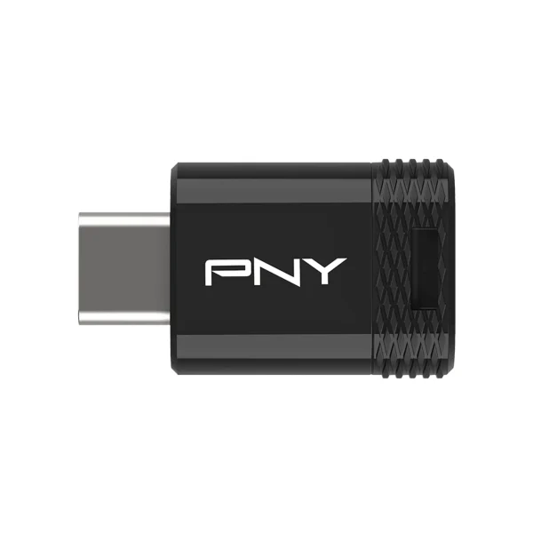 PNY USB-C 3.2 Elite-X 256 GB Flash Drive