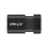 PNY USB-C 3.2 Elite-X 256 GB Flash Drive