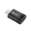 PNY USB-C 3.2 Elite-X 256 GB Flash Drive