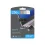 PNY USB-C 3.2 Elite-X 256 GB Flash Drive