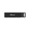 PNY USB-C Elite 64 GB USB Flash Drive