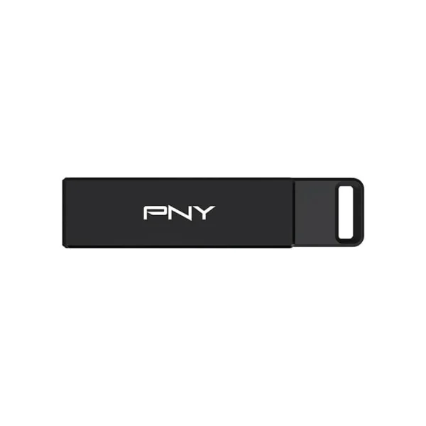 PNY USB-C Elite 64 GB USB Flash Drive