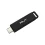 PNY USB-C Elite 64 GB USB Flash Drive
