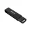 PNY USB-C Elite 64 GB USB Flash Drive