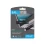 PNY USB-C Elite 64 GB USB Flash Drive
