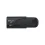 PNY USB Flash Drive Attaché 4 1TB