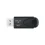 PNY USB Flash Drive Attaché 4 1TB