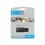 PNY USB Flash Drive Attaché 4 1TB