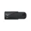 PNY USB Flash Drive Attaché 4 USB 3.1 64GB
