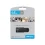 PNY USB Flash Drive Attaché 4 USB 3.1 64GB