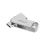 PNY USB Flash Drive Duo Link USB-C 128 GB