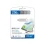 PNY USB Flash Drive Duo Link USB-C 256 GB