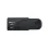 PNY USB Key Attaché 4 256 GB
