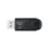 PNY USB Key Attaché 4 256 GB