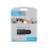 PNY USB Key Attaché 4 256 GB