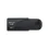 PNY USB Key Attaché 4 512GB