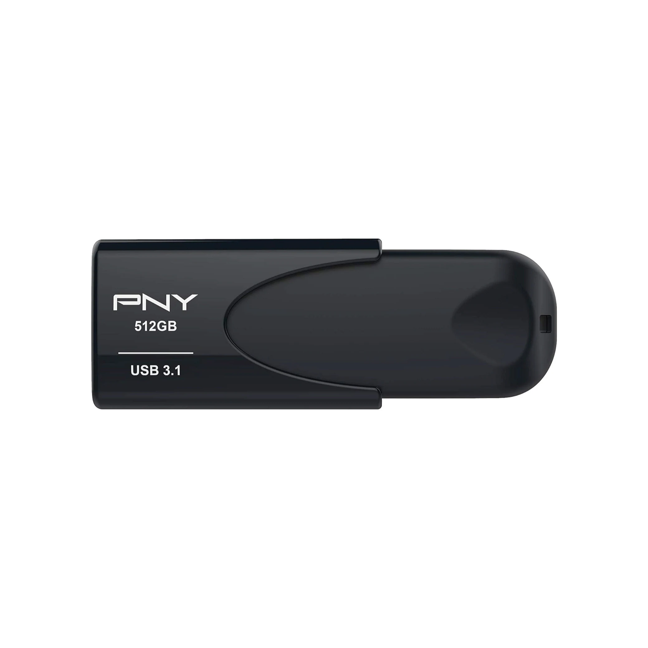 pny-usb-key-attache-4-512gb-1-ca8bd91c1c PNY USB Key Attaché 4 512GB