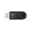 PNY USB Key Attaché 4 512GB