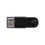 PNY USB Key Attaché 4 USB 2.0 128 GB