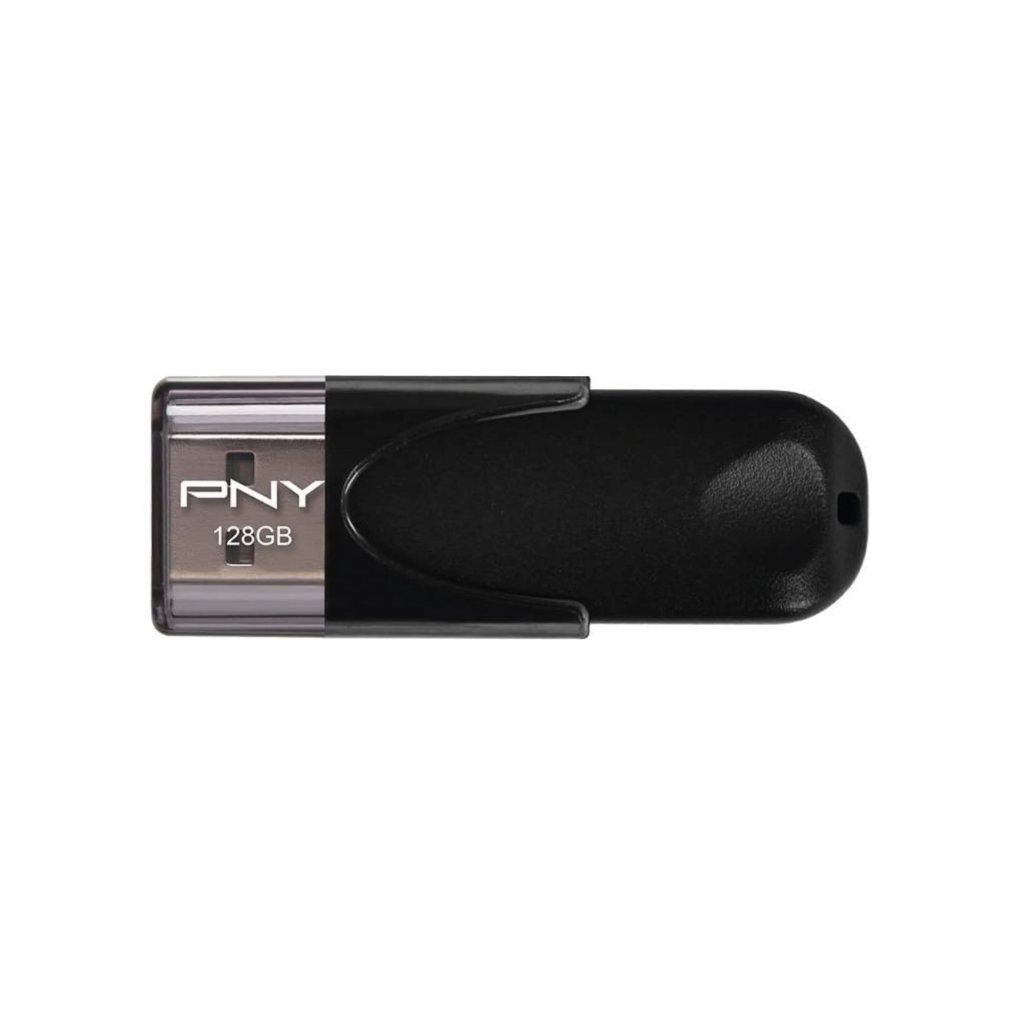 pny-usb-key-attache-4-usb-2-0-128-gb-1-7677affa4a PNY USB Key Attaché 4 USB 2.0 128 GB