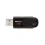 PNY USB Key Attaché 4 USB 2.0 128 GB