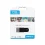 PNY USB Key Attaché 4 USB 2.0 128 GB