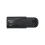 PNY USB Key Attaché 4 USB 3.1 128 GB