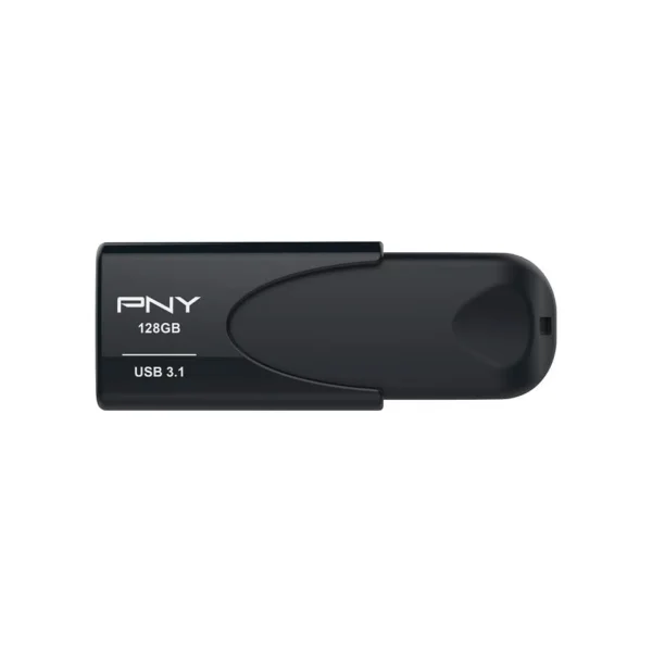 PNY USB Key Attaché 4 USB 3.1 128 GB