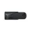 PNY USB Key Attaché 4 USB 3.1 32GB