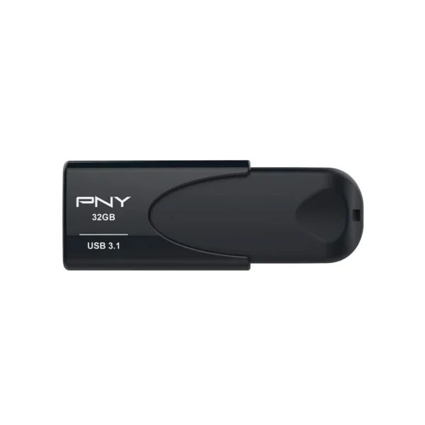 PNY USB Key Attaché 4 USB 3.1 32GB